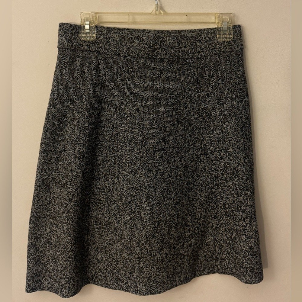 Loft, skirt
